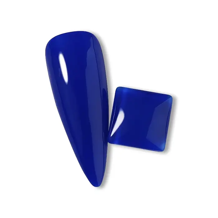 Parkson sans lingette couche de Base supérieure vernis à ongles Gel Design rehausseur
