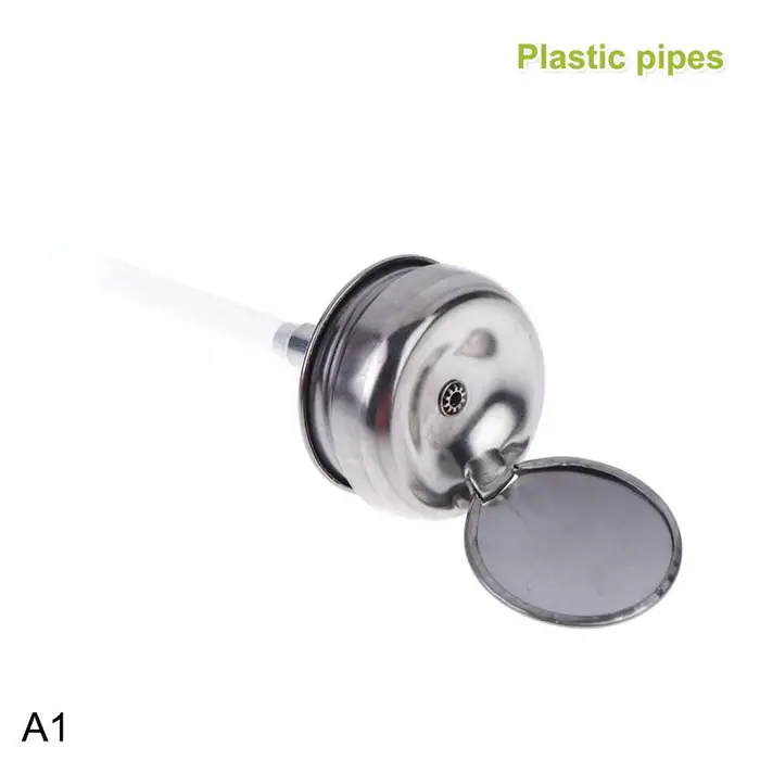 Dissolvant de vernis à ongles, nettoyant, outils de manucure, rangement pour ongles, flacons en verr