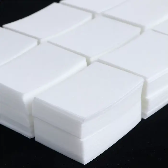 Dissolvant de vernis à ongles Gel