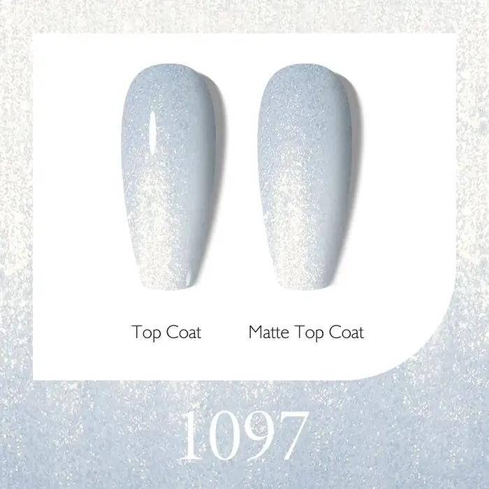 RG – vernis à ongles série scintillant, couleur Dreamland, Gel Semi-permanent, UV LED, hybrides, tou