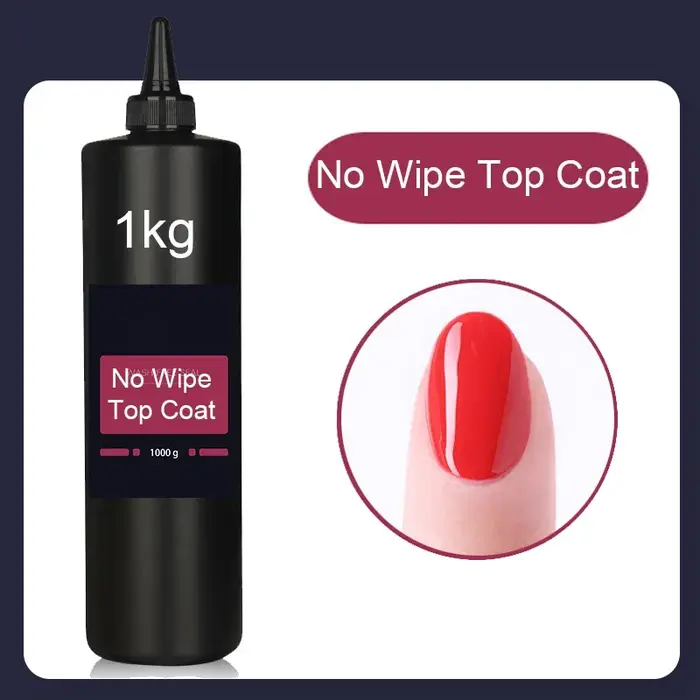 Verhéritage à Ongles UV Super Brcorporelle