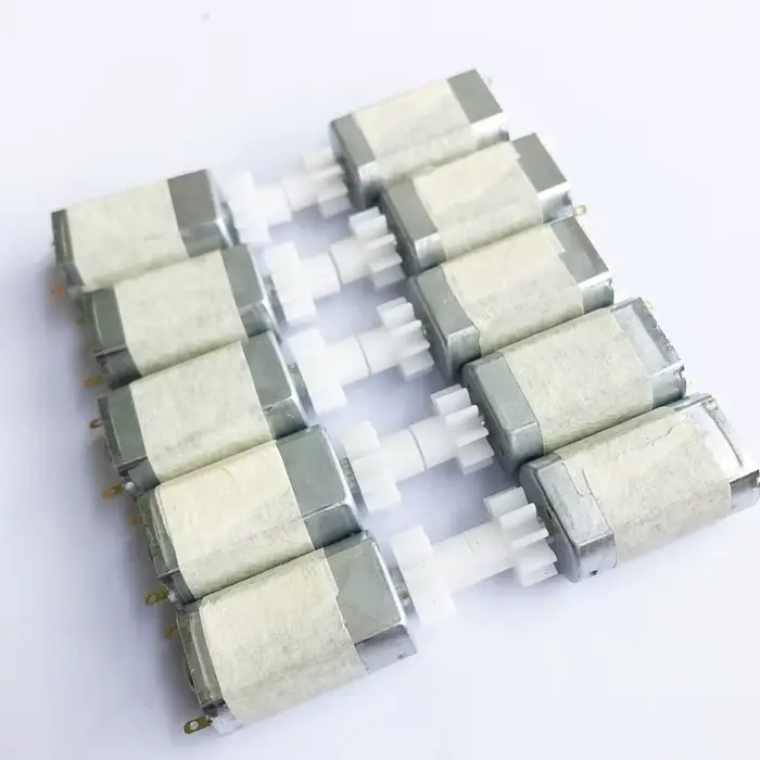 Perceuses de manucure électriques 30K 35K