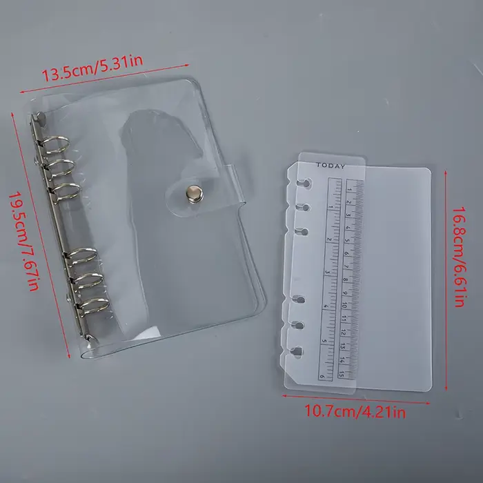 Livre de conception de pratique de peinture d'ongles de manucure avec Album d'affichage de stockage de PVC