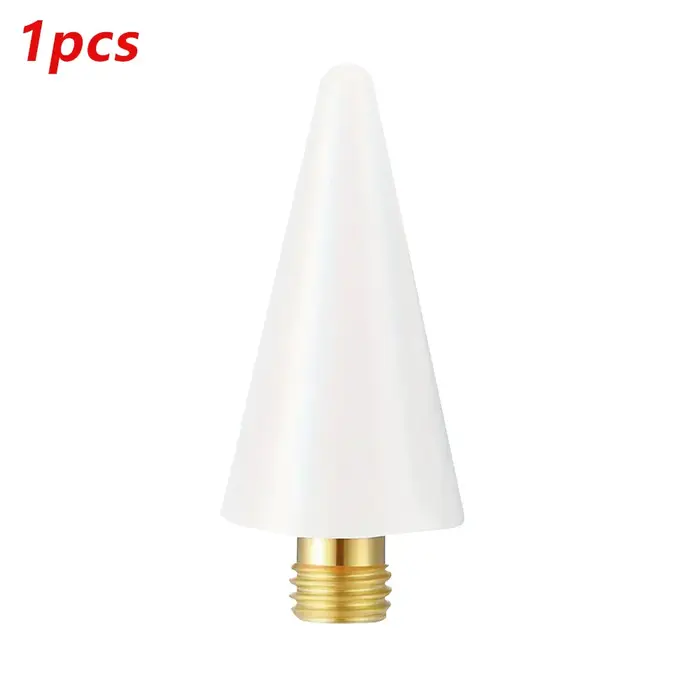 Stylo à points pour ramassage de strass