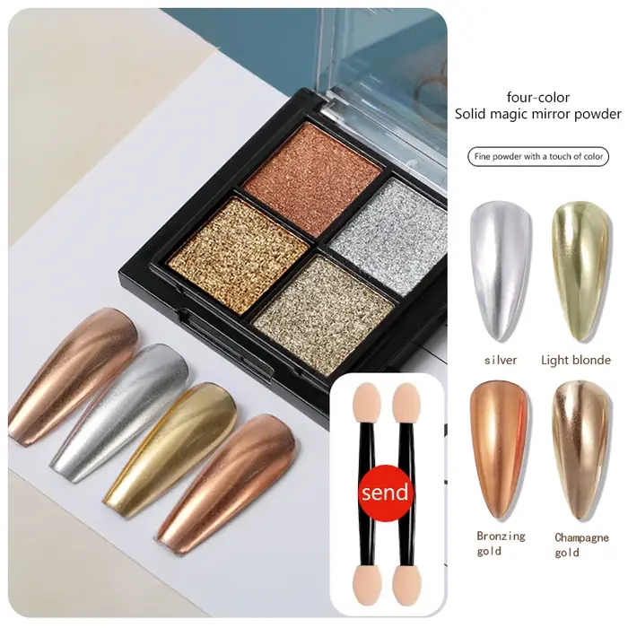 Gel de modélisation de vernis à ongles semi-solide