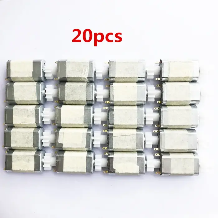 Perceuses à ongles électriques