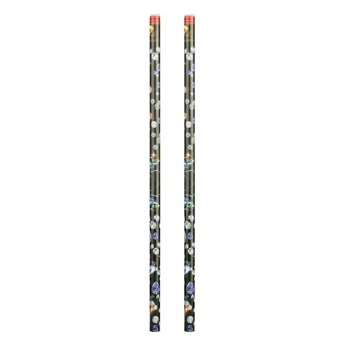 Crayon de cueillette de diamants pour Nail Art, petits bijoux en diamant, stylo de réglage spécial à