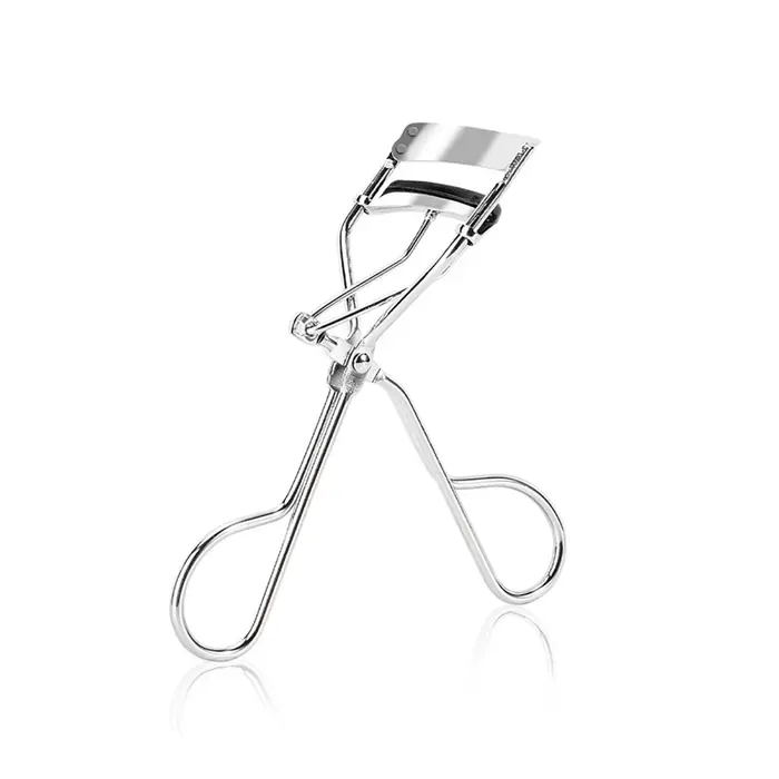 IMAGIC 1 pièces argent portable longue durée professionnel naturel Curling ne fait pas mal aux cils pliant faux outils