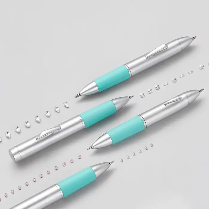 Stylo à points pour Nail Art 5 en 1