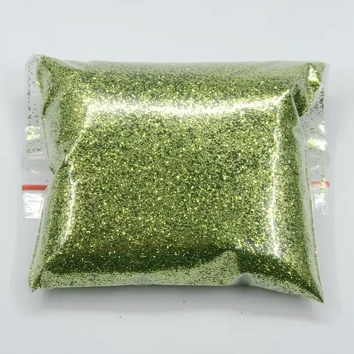 Vernis à ongles Gel UV 1000g