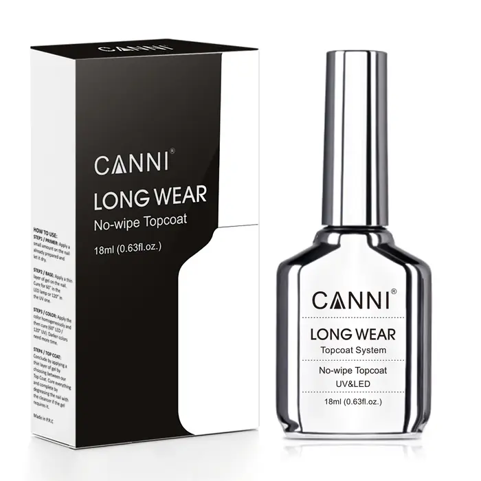 CANSettlement-Verhéritage à Ongles Super Bergame, Gel Rose Gelée, Diamant Français, Document Magnifique, Couverture Complète, Venalisa Nude Semi-Continu, 16ml