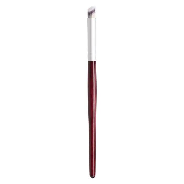 Pinceau à ongles dégradé, pinceaux d'art ombrés pour manucure, vernis Gel Uv, stylo de peinture, ens