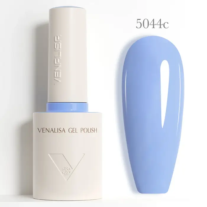 VENALISA 10ml vernis à ongles été
