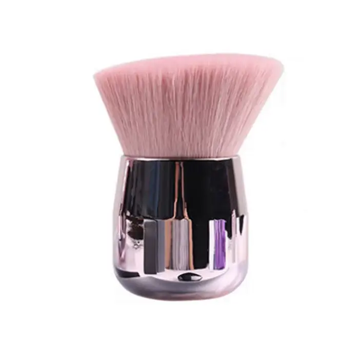 Pinceau nail art ongles accessoires outil