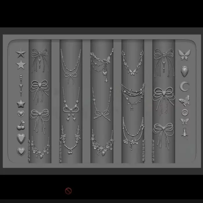 Modèles de conception d'ongles pour manucure à faire soi-même
