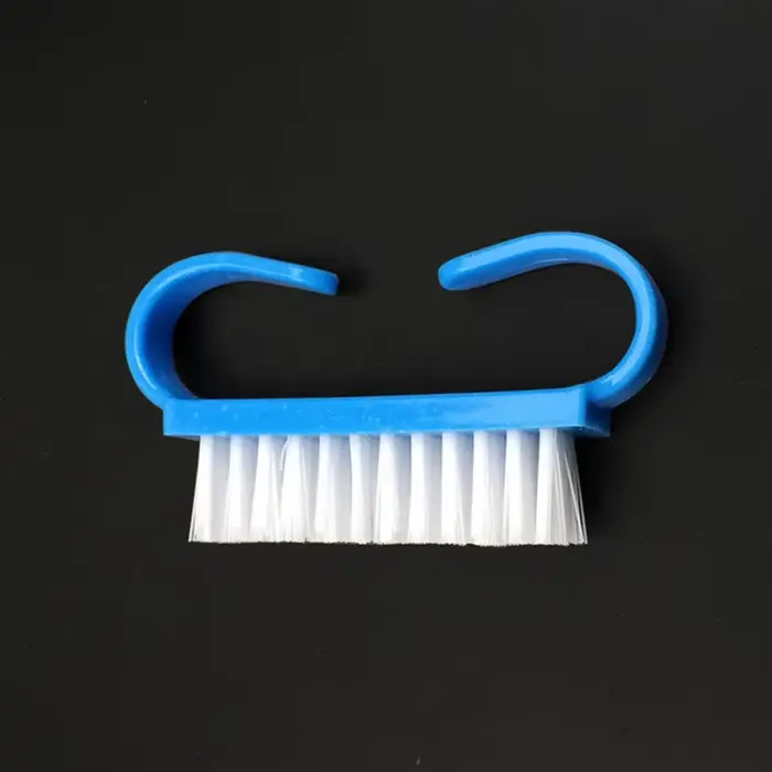 Kit d'outils de soins des ongles