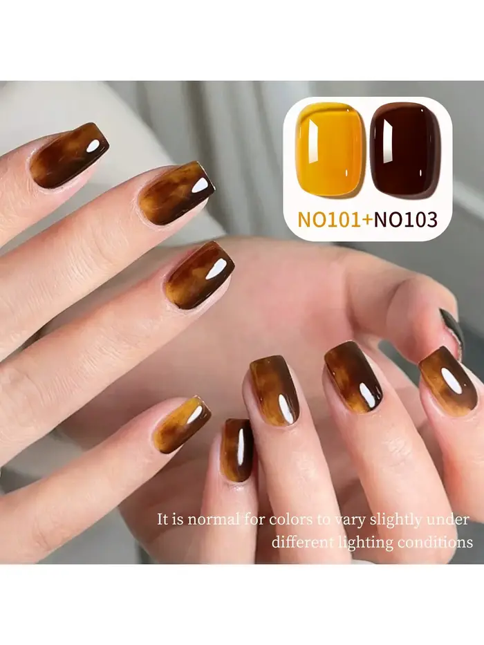 Ensemble combiné bicolore 2 pièces 15ml