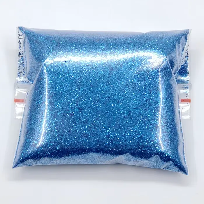 Vernis à ongles Gel UV 1000g