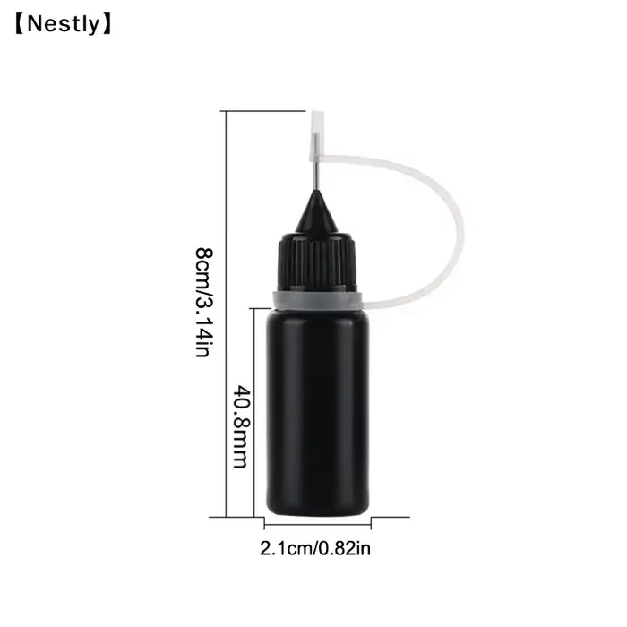 Gel sculpté pour moule à ongles 10g