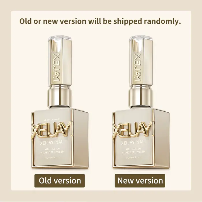 Vernis à ongles nude 15 ml
