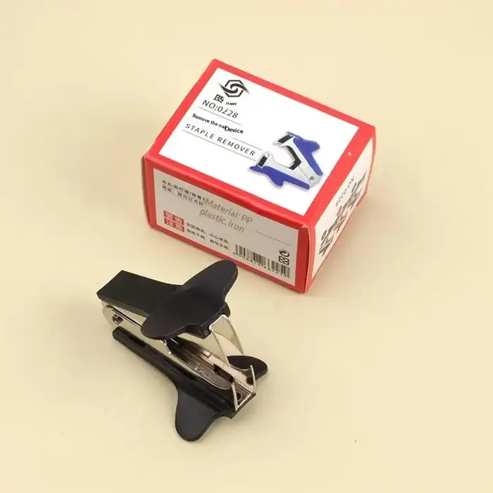 Outil de dépose des ongles, 1 pièce, poignée ergonomique, économie de travail, dépose facile pour la maison et les salons