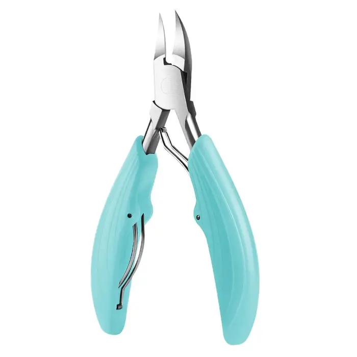 Coupe-ongles professionnel