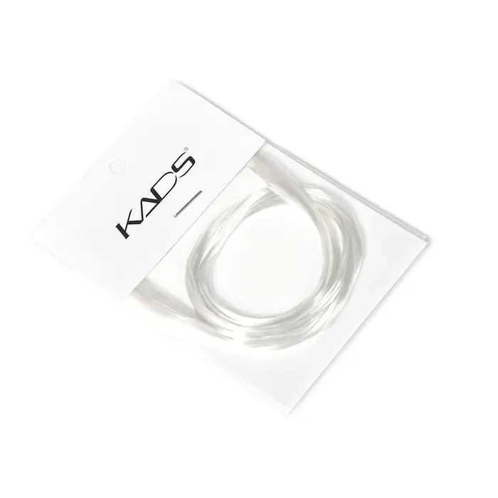 2M Fibres de verre pour nail art