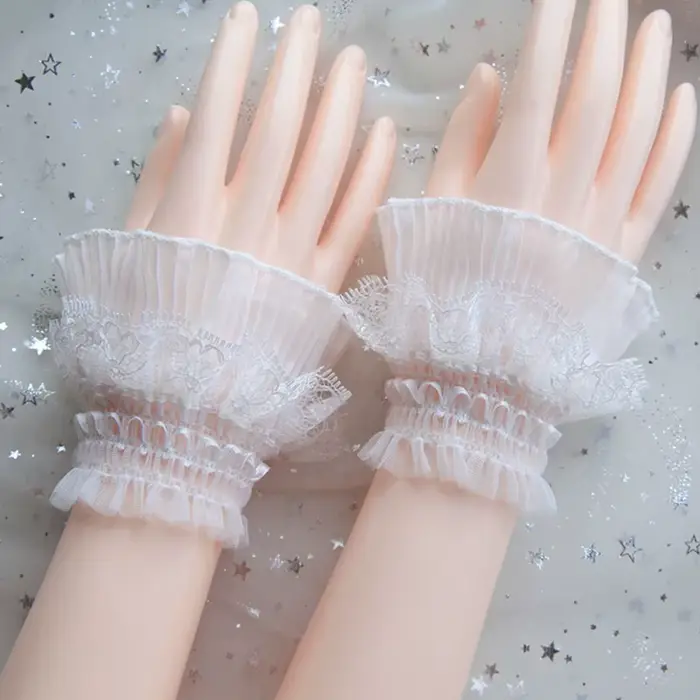 Arrière-plans de photographie d'ongles, point élastique, affichage de pointes d'ongles, articles en 