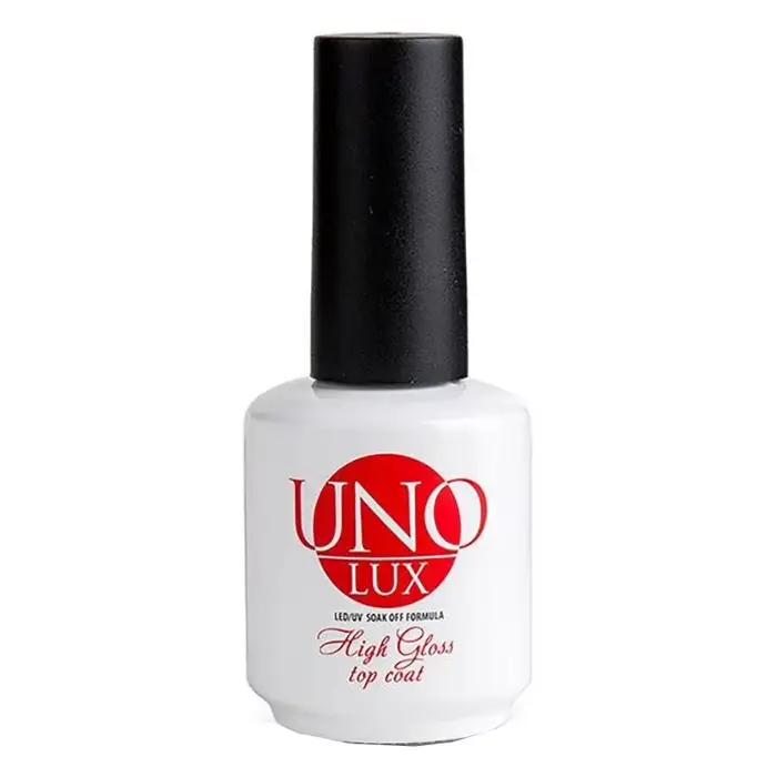 QI DUN – vernis à ongles hybride UV