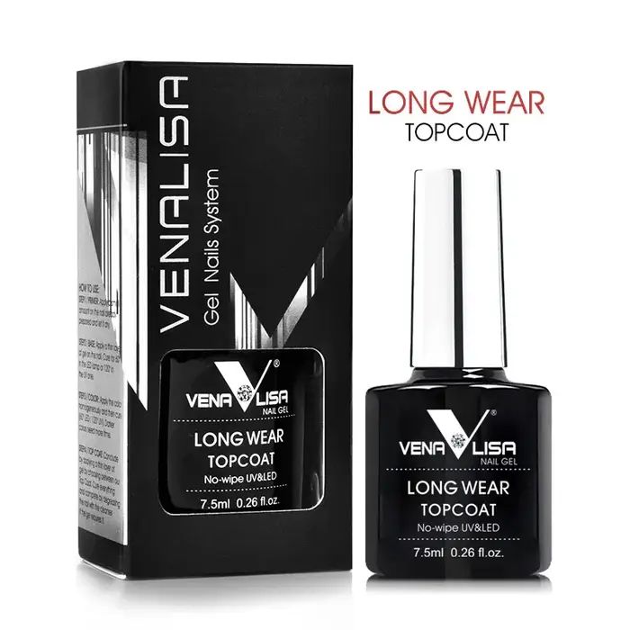 Galaxy Nail Art Design manucure Venalisa tremper l'émail 9D yeux de chat vernis Gel magnétique UV LED Gel