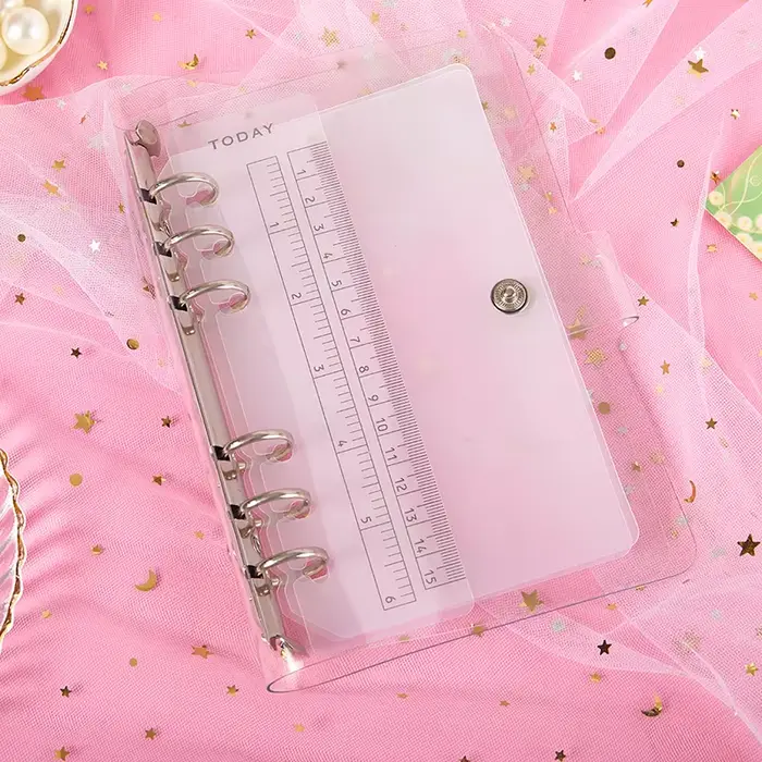 Livre de conception de pratique de peinture d'ongles de manucure avec Album d'affichage de stockage de PVC