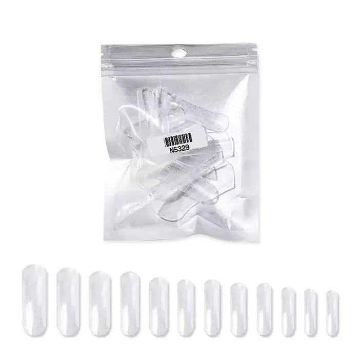 ROSALIND XR-Verhéritage à Ongles Hybride Semi-Permanent, Gel UV, Couche de Base Supérieure, Adhésif