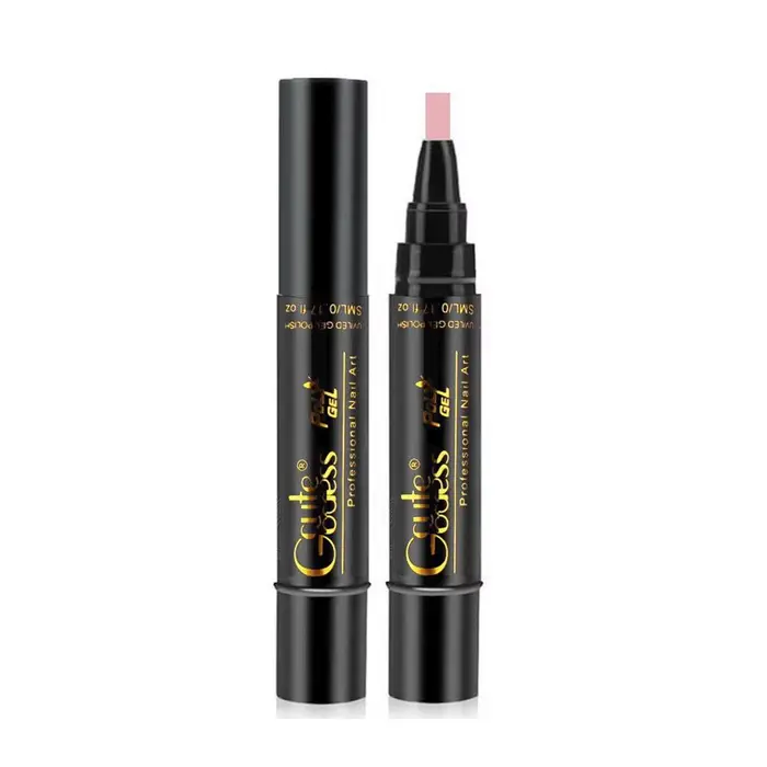 Kit de stylos à huile pour nail art DIY, haute pigmentation, couleurs vives, séchage rapide, pour dé