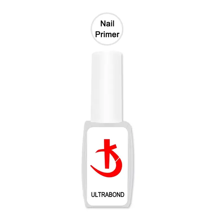 KODI JYJ Base en caoutchouc pour vernis Gel 12ml couche de finition semi-permanente y