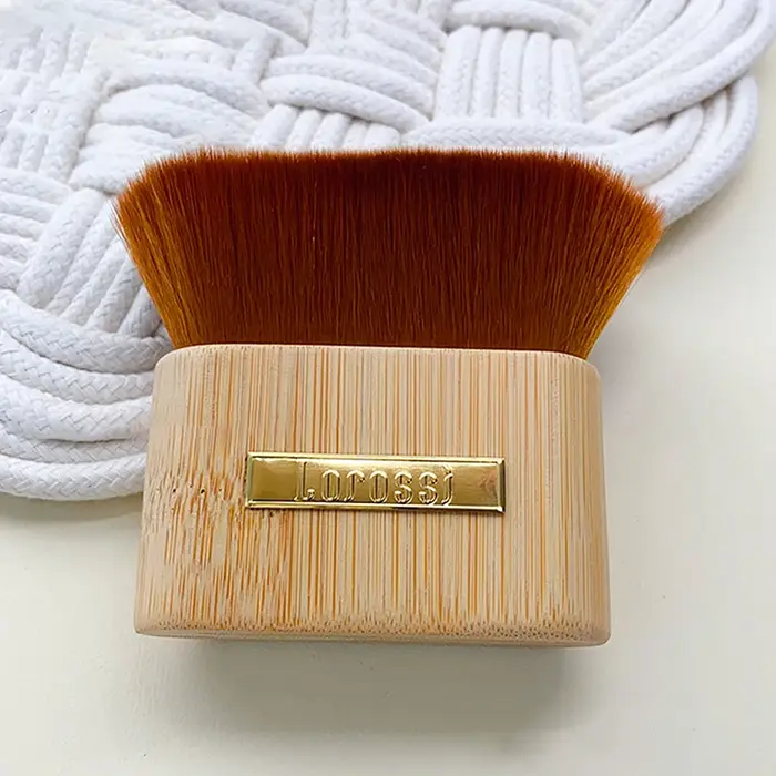 Outil de nettoyage des ongles en bois