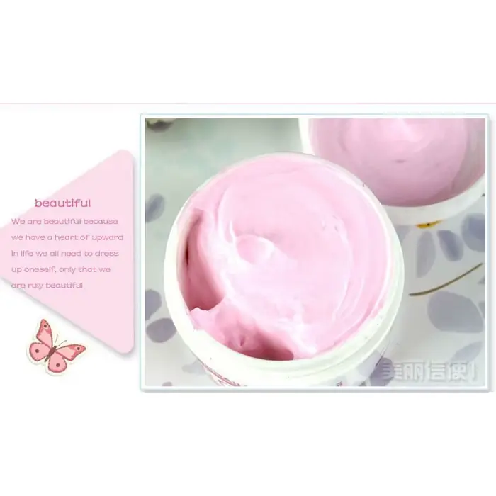 Professionnel 2 pièces/ensemble Nail Art crème de polissage + tampon en cuir vernis ensemble outil à ongles UV Gel