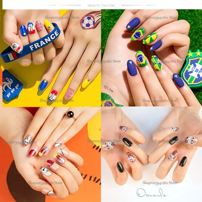 2026 O2nails imprimante Mobile Machine à ongles X11 avec corps en métal professionnel 3D équipement de Nail Art Salon de manucure Intelligent Ce