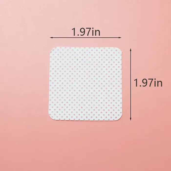 Lingettes pour ongles non pelucheuses, 300/200/100 pièces, fournitures pour ongles, dissolvant de ve