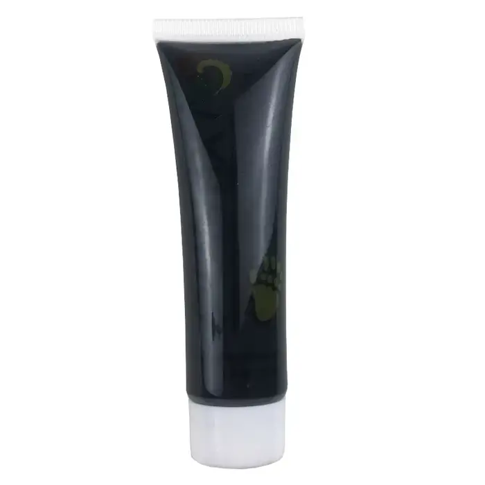 Ensemble de peinture acrylique pour ongles