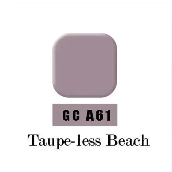 273 couleurs UV lampe à LED vernis à ongles Gel Opies vernis à ongles décoration vernis à tremper Ge
