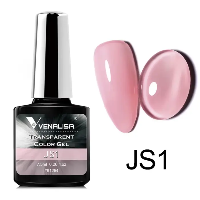 Venalisa 7.5ml Spar oeil de chat vernis à ongles vernis galaxie étoilé CANNI laque magique Bling bri