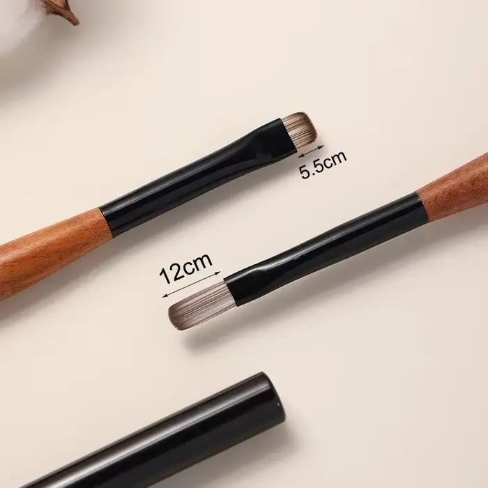 Pinceau Stylo pour Nail Art