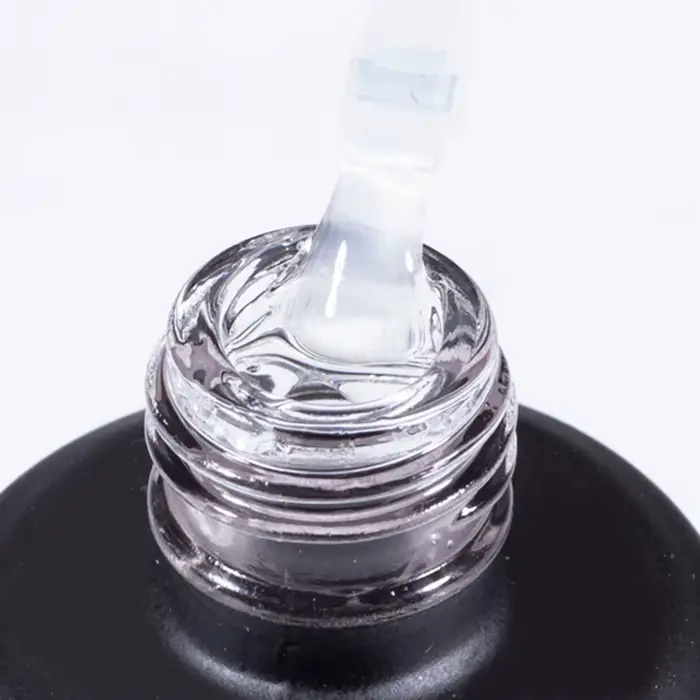 Tinovo Uno dernière Base en caoutchouc Gel vernis à ongles UV Semi Permanent épais solide couche de
