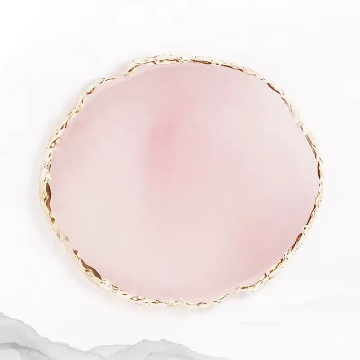 Palette de Nail Art pour faux ongles, mélange de couleurs, présentoir de vernis gel, outil de manucu