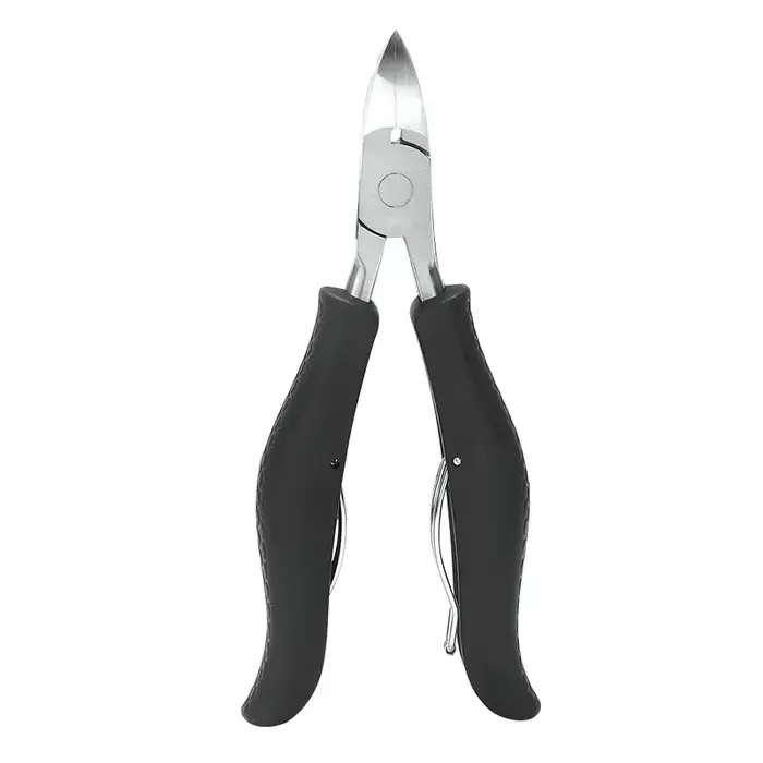 Coupe-ongles incarnés, pince correctrice de podologie, coupe-cuticules, Paronychia, pédicure, manucu