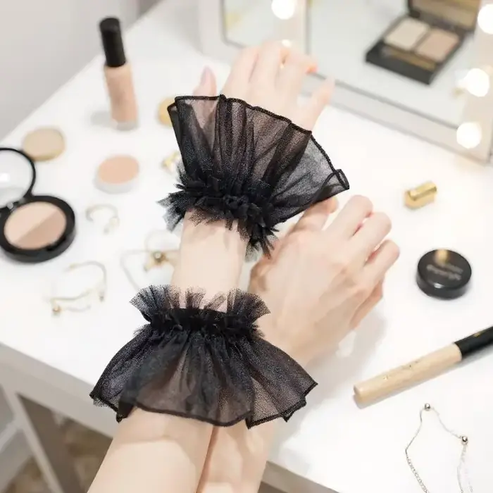 Décorations d'ongles pour Nail Art
