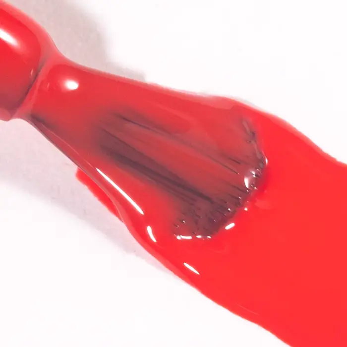 KODIES GEL Structure Gel vernis à ongles Base en caoutchouc Gel