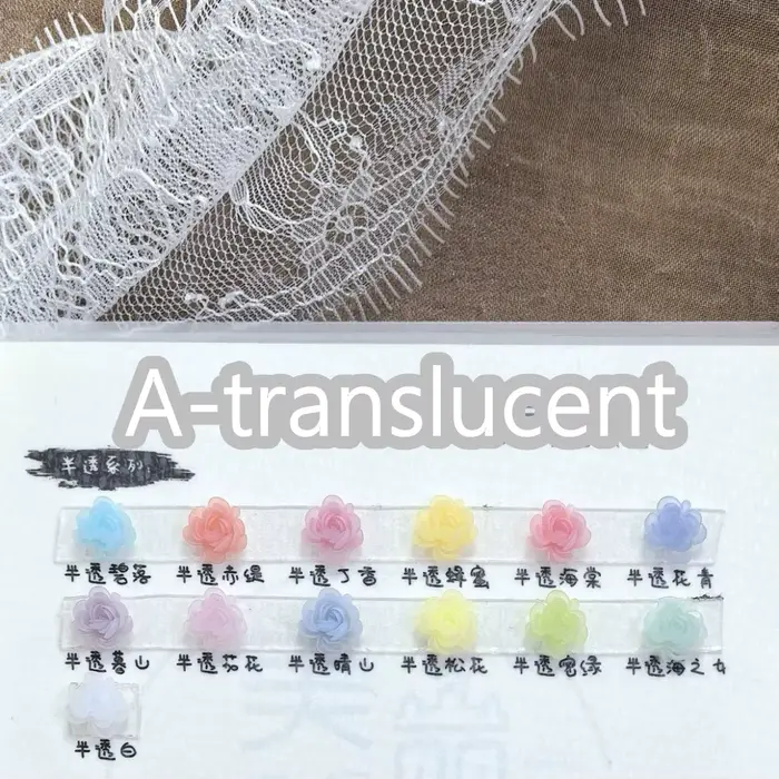 Gel sculpté pour moule à ongles, gel UV, colle cristal, translucide, 3D, acrylique, ensemble d'outil