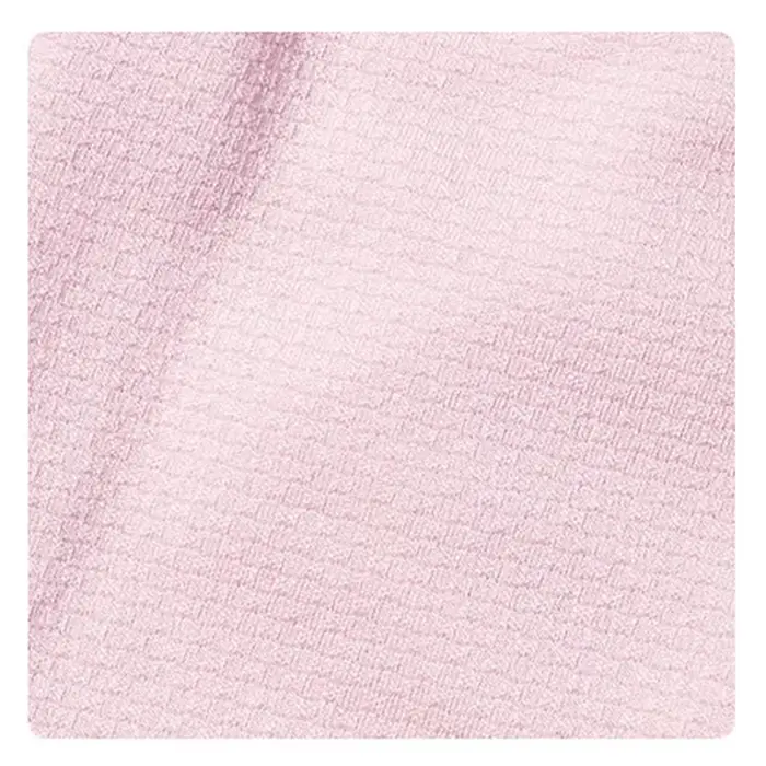 Gants de protection UV pour nail art