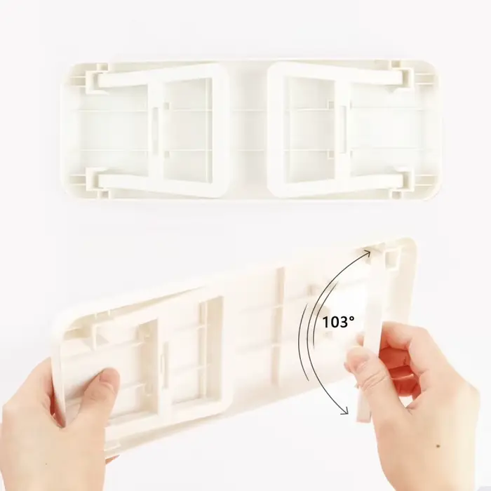 1 oreiller à ongles pour manucure